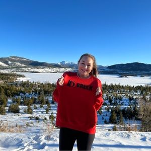 Meet your Posher, Rollin